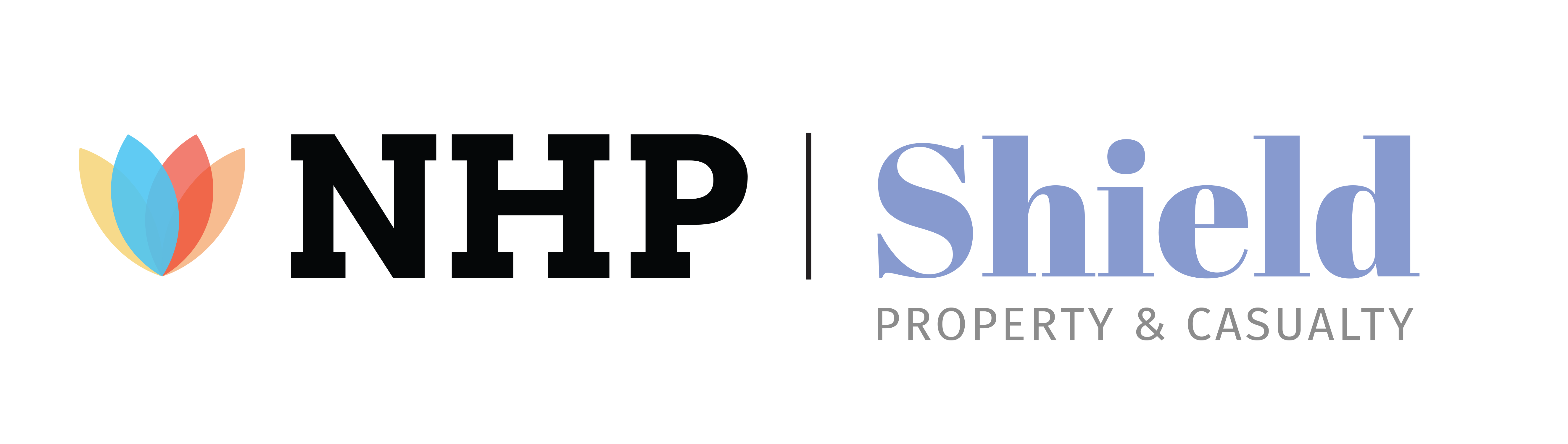 NHP Shield Property & Casualty